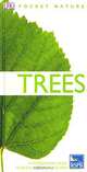 Trees, Allen Coombes 