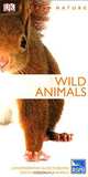 Wild Animals, Chris Gibson 