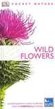 Wild Flowers, Neil Fletcher 