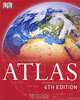 Atlas, 