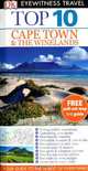 Cape Town and the Winelands: Top 10, Philp Briggs 