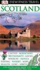 Scotland, 