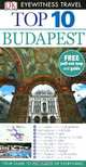 Budapest: Top 10, Craig Turp 