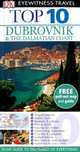 Dubrovnik & the Dalmatian Coast: Top 10, Robin Mckelvie, Jenny Mckelvie 