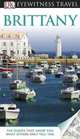 DK Eyewitness Travel Guide: Brittany, 