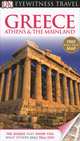 Greece: Athens & the Mainland, Dubin Marc 