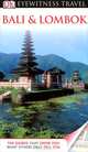 Bali & Lombok, 