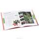 RHS How to Grow Plants in Pots, Martyn Cox 