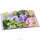 Flower Arranging, Mark Welford, Stephen Wicks 