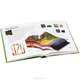 Visual Dictionary, 