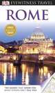Eyewitness Travel Guide Rome 2012, Publishing Dk 