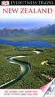 New Zealand, 