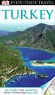 Turkey, 