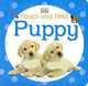 Puppy, 