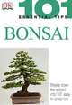 Bonsai, Harry Tomlinson 
