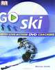 Go Ski (+ DVD-ROM), Warren Smith 