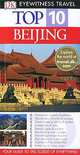 Beijing: Top 10, Andrew Humphreys 