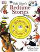 Bedtime Stories (+ CD-ROM), Debi Gliori 