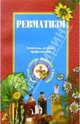 Ревматизм, Ужегов Генрих Николаевич 