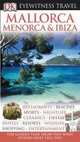 Mallorca Menorca & Ibiza, 