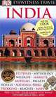 India, 