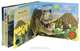My Terrific Dinosaur Book, 