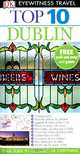 Dublin: Top 10, Polly Phillimore, Andrew Sanger 