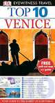 Venice: Top 10, Gillian Price 