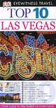 Las Vegas: Top 10, Connie Emerson 