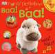 Baa! Baa!, Dawn Sirett 