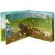 Little Tractor and Friends, 