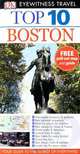 Boston: Top 10, Patricia Harris, David Lyon, Jonathan Schultz 