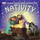 Nativity Story, Dawn Sirett 