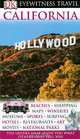California, 