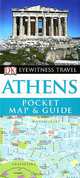 Athens: Pocket Map & Guide, 