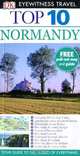Normandy: Top 10, Fiona Duncan & Leonie Glass 