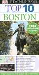 Boston, Patricia Harris, David Lyon, Jonathan Schultz 