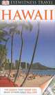 Hawaii, 