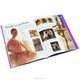 How to... Ballet: A Step-by-Step Guide to the Secrets of Ballet, Jane Hackett 