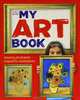 My Art Book, 