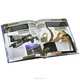 Halo the Essential Visual Guide, 