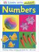 Numbers, 
