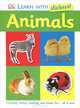 Animals, 
