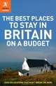 The Best Places to Stay in Britain on a Budget, 