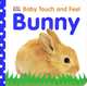 Bunny, Dawn Sirett 