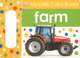 Farm, Dawn Sirett 