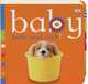 Baby Hide and Seek!, Dawn Sirett 