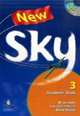 Sky 3: Student's Book, Abbs Brian, Freebairn Ingrid, Bolton David 