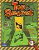 Top Secret 3. Student's book and e-book pack, 