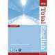 Total English. Advanced Level (Total English Teachers), Will Moreton 